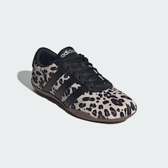 Tênis Feminino adidas Grand Court LO - Foto 6