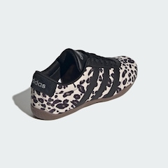 Tênis Feminino adidas Grand Court LO - Foto 7
