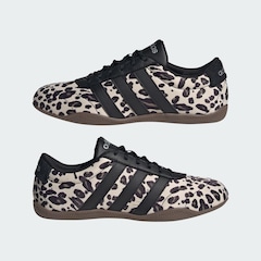 Tênis Feminino adidas Grand Court LO - Foto 8