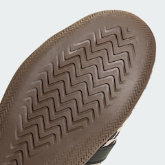 Tênis Feminino adidas Grand Court LO - Foto 9