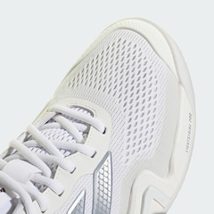 Tênis para Tennis Masculino adidas Barricade 14 Clay - Foto 8