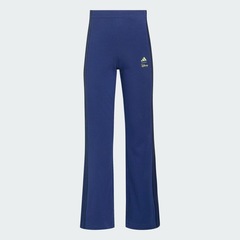 Conjunto Camiseta adidas + Calça Legging Disney Infantil - Foto 8