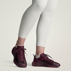 Tênis de Treino Feminino adidas by Stella McCartney DROPSET 4 - Foto 10