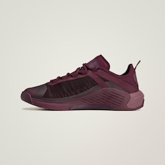 Tênis de Treino Feminino adidas by Stella McCartney DROPSET 4 - Foto 3
