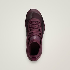 Tênis de Treino Feminino adidas by Stella McCartney DROPSET 4 - Foto 4