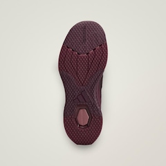 Tênis de Treino Feminino adidas by Stella McCartney DROPSET 4 - Foto 5