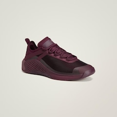 Tênis de Treino Feminino adidas by Stella McCartney DROPSET 4 - Foto 6