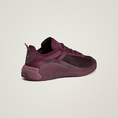 Tênis de Treino Feminino adidas by Stella McCartney DROPSET 4 - Foto 7