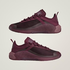 Tênis de Treino Feminino adidas by Stella McCartney DROPSET 4 - Foto 8
