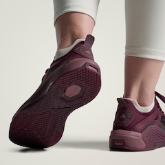 Tênis de Treino Feminino adidas by Stella McCartney DROPSET 4 - Foto 9