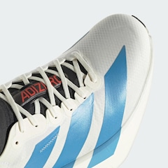 Tênis Masculino adidas Adizero Adios Pro 4 - Foto 10