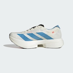 Tênis Masculino adidas Adizero Adios Pro 4 - Foto 3
