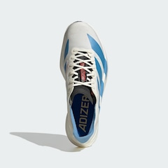 Tênis Masculino adidas Adizero Adios Pro 4 - Foto 4