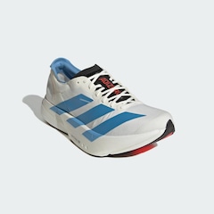 Tênis Masculino adidas Adizero Adios Pro 4 - Foto 6