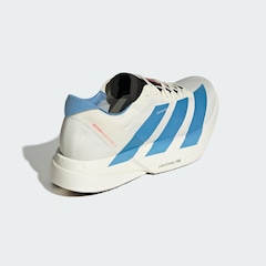 Tênis Masculino adidas Adizero Adios Pro 4 - Foto 7