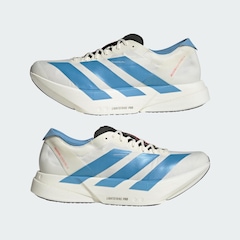 Tênis Masculino adidas Adizero Adios Pro 4 - Foto 8