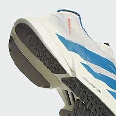 Tênis Masculino adidas Adizero Adios Pro 4 - Foto 9
