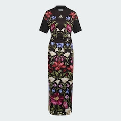 Vestido Premium adidas X FARM Rio Feminino - Foto 2