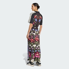 Vestido Premium adidas X FARM Rio Feminino - Foto 3