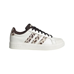 Tênis adidas Streettalk Feminino - Foto 1