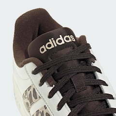 Tênis adidas Streettalk Feminino - Foto 10