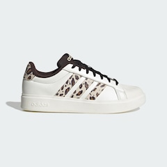 Tênis adidas Streettalk Feminino - Foto 2
