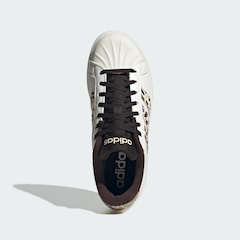 Tênis adidas Streettalk Feminino - Foto 4