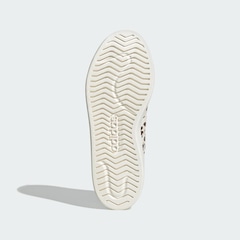 Tênis adidas Streettalk Feminino - Foto 5
