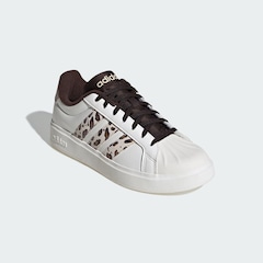 Tênis adidas Streettalk Feminino - Foto 6