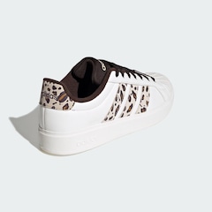 Tênis adidas Streettalk Feminino - Foto 7
