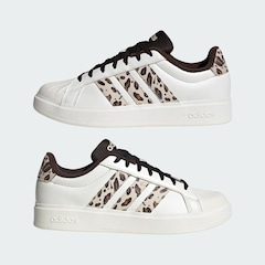Tênis adidas Streettalk Feminino - Foto 8