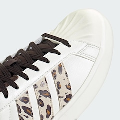 Tênis adidas Streettalk Feminino - Foto 9
