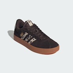 Tênis adidas VL Court 3.0 Feminino - Foto 6