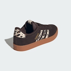 Tênis adidas VL Court 3.0 Feminino - Foto 7