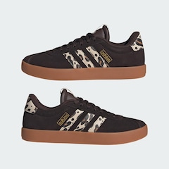 Tênis adidas VL Court 3.0 Feminino - Foto 8