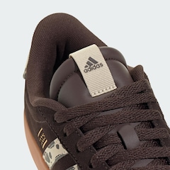 Tênis adidas VL Court 3.0 Feminino - Foto 9