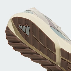 Tênis Feminino adidas Lightblaze Vista - Foto 10