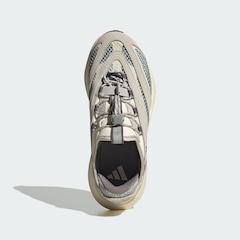 Tênis Feminino adidas Lightblaze Vista - Foto 4