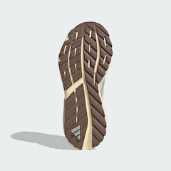 Tênis Feminino adidas Lightblaze Vista - Foto 5