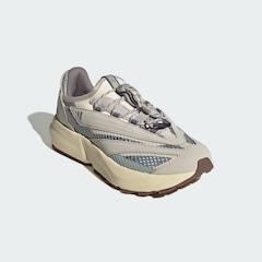 Tênis Feminino adidas Lightblaze Vista - Foto 6