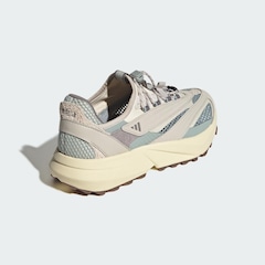 Tênis Feminino adidas Lightblaze Vista - Foto 7