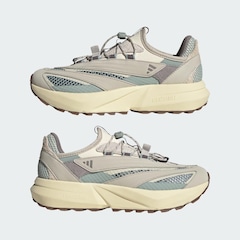Tênis Feminino adidas Lightblaze Vista - Foto 8