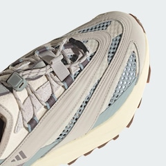 Tênis Feminino adidas Lightblaze Vista - Foto 9
