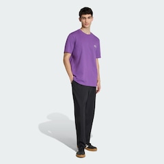 Camiseta Summer Slides Sport adidas Masculina - Foto 4
