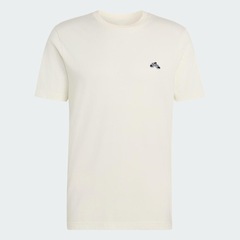 Camiseta Summer Slides Sport adidas Masculina - Foto 2