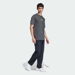 Camiseta adidas Coffee Cafe Donut Box Masculina - Foto 4