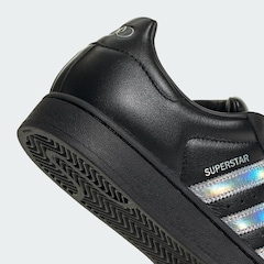 Tênis Casual Unissex adidas Superstar II Audi Revolut F1 Team - Foto 10