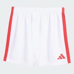 Conjunto Infantil SC Internacional 26 adidas - Foto 5