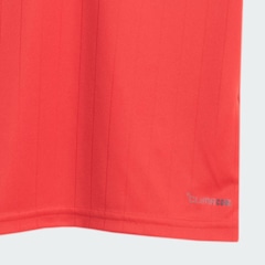 Conjunto Infantil SC Internacional 26 adidas - Foto 7