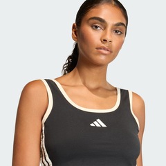 Camiseta Regata adidas Stadium Feminina - Foto 5
